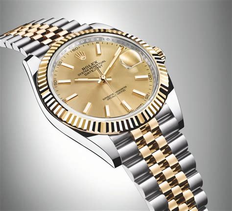 rolex baselworld 2016 prezzo|5 Watches Featured by Rolex Baselworld 2016 .